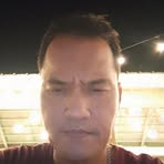 Randy Gabriel - Facebook