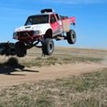 Randy Gabriel - @randyg660 - Instagram