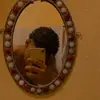 Randy Gabriel - @randyrod96 - TikTok