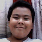 Randy Gabriel - @randygabrielr.lagayada - Instagram
