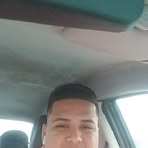 Randy Gabriel - Facebook