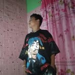 Randy Gabriel - Facebook