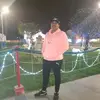 Randy Gabriel - @randy.gabriel - TikTok