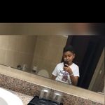 Randy Gabriel - @randy.gabriel.9862 - Instagram