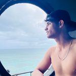 Randy gabriel - @randy_23gabriel - Instagram