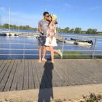 Randy Gabriel - @randyedlv - Instagram