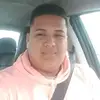 Randy Gabriel - @randy.gabriel74 - TikTok