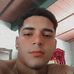 Randy Gabriel - Facebook