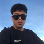 Randy Gabriel - Facebook