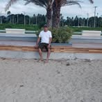 Randy Gabriel - Facebook