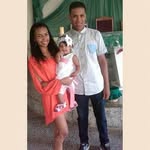 Randy Gabriel - @randygabriel4395 - Instagram