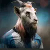 Randy Gabriel - @animbachisimdi - TikTok