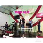 Randy Gabriel - Facebook