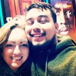 Randy Gabriel - @gabriel.randy - Instagram