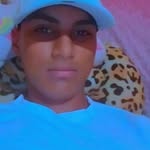 Randy Gabriel - @randygabriel267 - Instagram