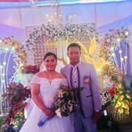 Randy Gabriel - Facebook