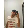 Randy Gabriel - @randy.gabriel7 - TikTok