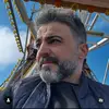 Randy Gabriel - @randygabriel97 - TikTok