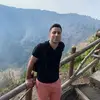 Randy Gabriel - @monrandy - TikTok