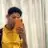 Randy Gabriel - @randygabriel8 - TikTok