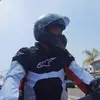 Randy Gabriel - @torchs2 - TikTok