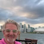 Randy Gabriel - Facebook