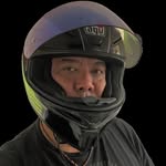 Randy Gabriel - @torchs2 - Instagram