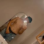 Randy Gabriel - @randy_gabriel_lemus_ - Instagram