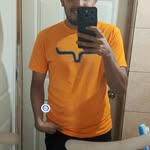 Randy Gabriel - @randygabriel14 - Instagram