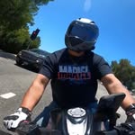Randy Gabriel - @agencymtb - Instagram