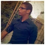 randy gabriel - @randygabrielp - Instagram