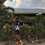 Randy Gabriel - @itz_rndy - Instagram