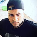 Randy Gabriel - @randy.gabriel.3386 - Instagram