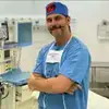 Randy Gabriel - @randygabriel25 - TikTok