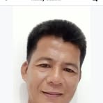 Randy Gabriel - Facebook