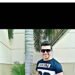 Randy Gabriel - @randygabriel16 - Instagram
