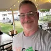 Randy Gabriel - @randygabb - TikTok