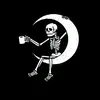 Randy_gabriel - @sesijebol8 - TikTok