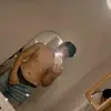 randy Gabriel - @randy.gabriel2 - TikTok