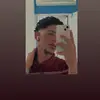 Randy Gabriel Garcia Rosado - @randygga - TikTok