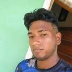 Randy Gabriel Gomez Rosales - Facebook