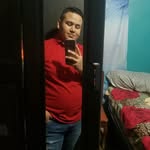 Randy Gabriel Herrera Ramos - @randy_guira96 - Instagram