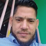 Randy Gabriel Luna Urbina - @randygabriellunaurbina - Instagram