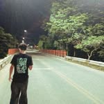 Randy Gabriel Pinchi Revilla - @rzz_gxbri - Instagram