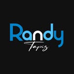 Randy Gabriel Rubén - @randy_tapiz - Instagram