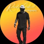 Randy - @randygabrielmedia - Instagram