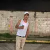 randygabriel728 - @randy_simoza - TikTok