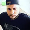 randygabriel - @randygabriel77 - TikTok