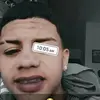 user8523232603902 - @randy_gabriel12 - TikTok
