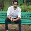 Dheeraj - @randy_gaddy_gaddy119 - TikTok